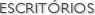 Escrit�rios