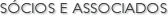 S�cios e Associados